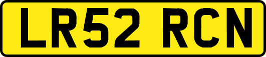 LR52RCN