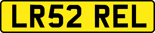 LR52REL