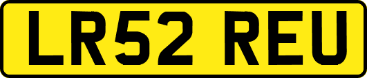 LR52REU