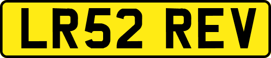 LR52REV