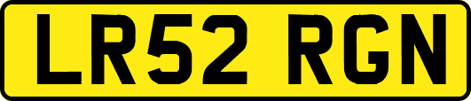 LR52RGN
