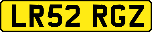 LR52RGZ