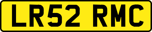 LR52RMC