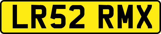 LR52RMX