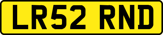 LR52RND