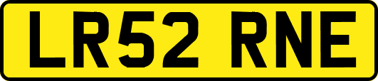 LR52RNE
