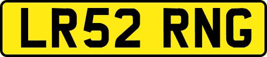 LR52RNG