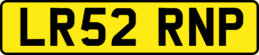LR52RNP