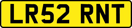 LR52RNT