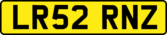 LR52RNZ