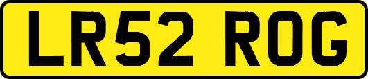 LR52ROG