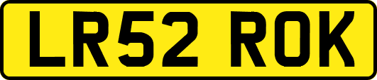LR52ROK
