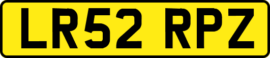LR52RPZ
