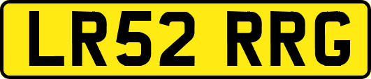 LR52RRG