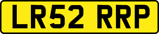 LR52RRP