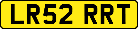 LR52RRT
