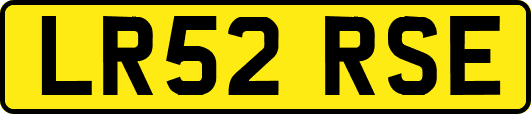 LR52RSE