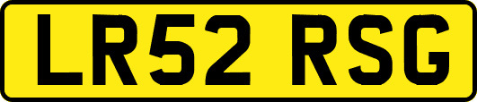 LR52RSG