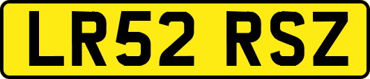 LR52RSZ