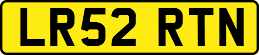 LR52RTN