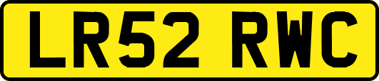 LR52RWC