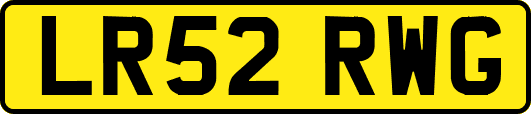 LR52RWG