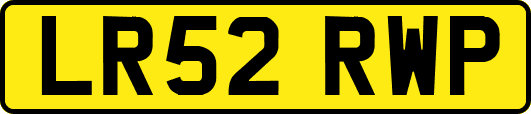 LR52RWP