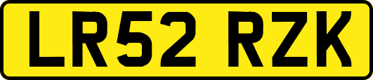 LR52RZK