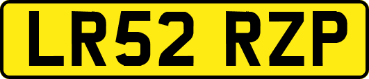 LR52RZP