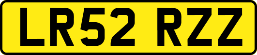 LR52RZZ