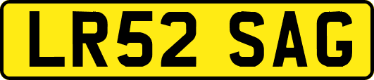 LR52SAG