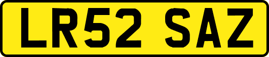 LR52SAZ