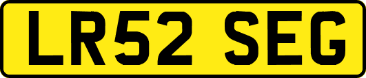 LR52SEG
