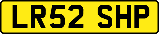 LR52SHP
