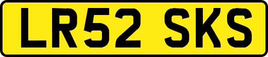 LR52SKS