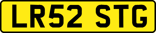 LR52STG