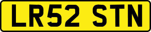 LR52STN