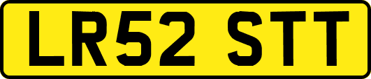 LR52STT