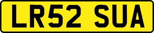 LR52SUA