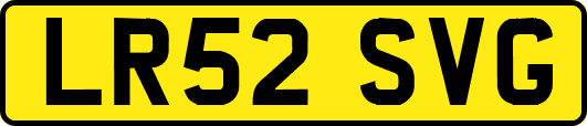 LR52SVG