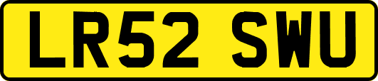 LR52SWU