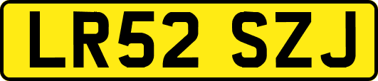 LR52SZJ