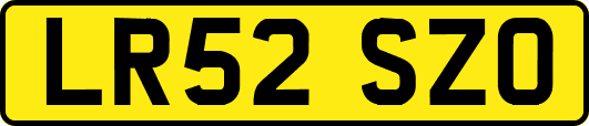 LR52SZO