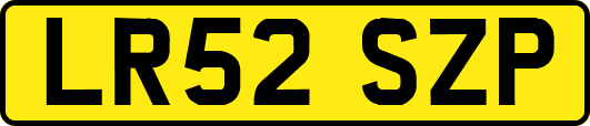 LR52SZP