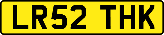 LR52THK