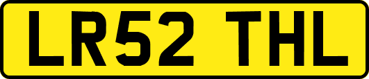 LR52THL