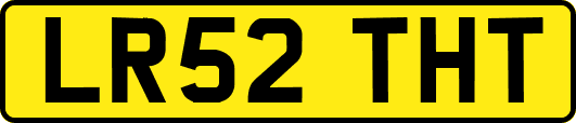 LR52THT