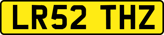 LR52THZ
