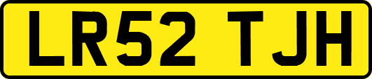 LR52TJH