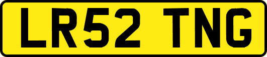 LR52TNG